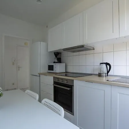 T&k 2 * Oberhausen (North Rhine-Westphalia)