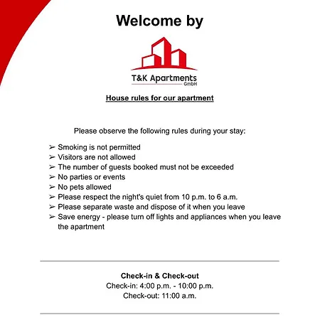 T&k 2 Oberhausen (North Rhine-Westphalia)