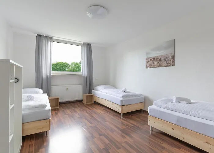 T&k 2 Oberhausen (North Rhine-Westphalia)