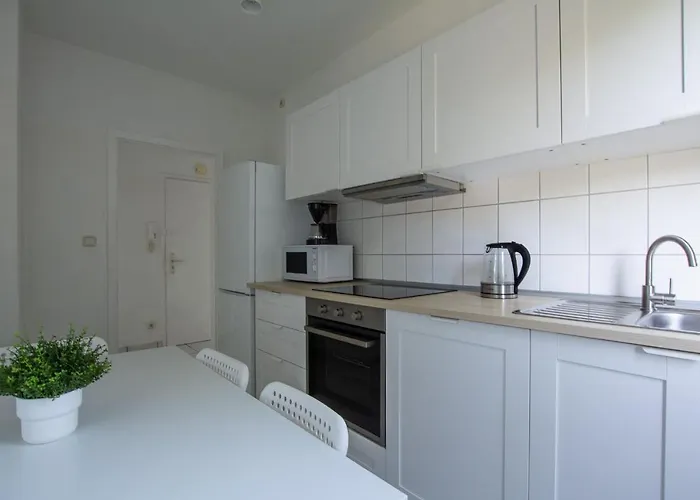 T&k 2 * Oberhausen (North Rhine-Westphalia)