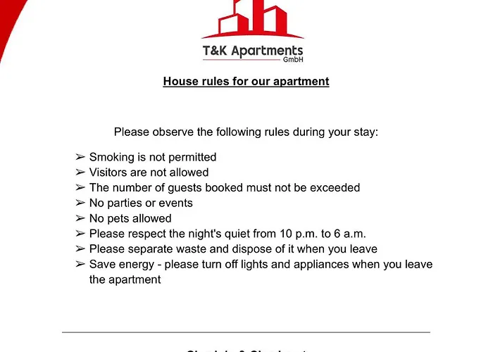 T&k 2 Oberhausen (North Rhine-Westphalia)